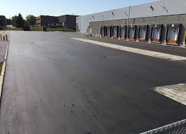 Best Heated Driveway Installation  in Del Norte, CO